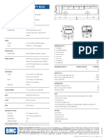 Bus 1100 City PDF