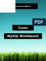 Curso - Mysql Workbench.pdf