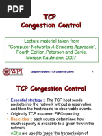 tcp-cong-control.ppt