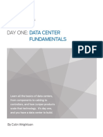 DC_Fundamentals.pdf