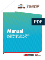 Manual-Usuario-Afiliacion (1).pdf