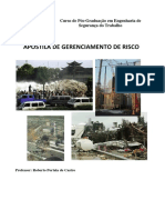 apostila-de-gerenciamento-de-risco-130218070740-phpapp02.pdf