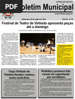 Oficial de Vinhedo_312web