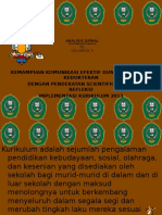 PPT_ANALISIS_JURNAL.pptx