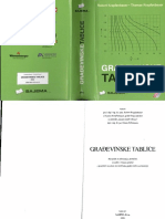 Građevinske-Tablice-Robert-Krapfenbauer-Thomas-Krapfenbauer.pdf