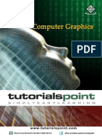 computer_graphics_tutorial.pdf