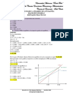 solucionario examen de macroeconomia I.pdf