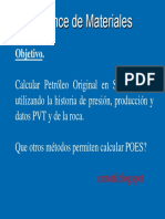 Balance de Materiales.pdf