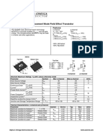 AO4620.pdf