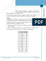 Econometría 1. Tarea