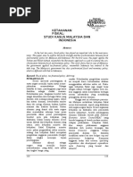 Download Studi Kasus Kebijakan Fiskal by VanThomz SN335284150 doc pdf