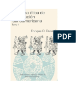 dussel etica.pdf