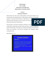 lec6_2.pdf
