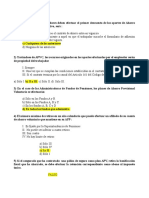 Modulo 3 Ahorro Previsional Voluntario PDF