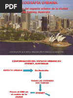 Download Sydney by Alberto Roque Villavicencio SN33528601 doc pdf