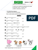 Comper-Matematica_clasa2_Etapa1_2015-2016.pdf
