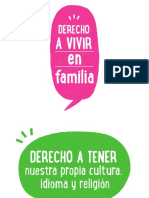 Placa Derechos Nivel D PDF