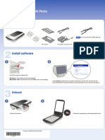 Epson Printer