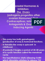 Estrogens&Progestins(This)