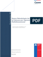 mds - metodologia pobreza multidimensional.pdf