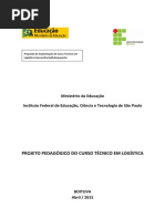 BTV PPC Logistica Concomitante-subsequente