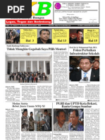 Download SKB EDISI 15 by Hamdanil Asykar SN33528819 doc pdf
