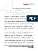 2016-06-nota-tecnica-OBSAE-leyes39y40.pdf
