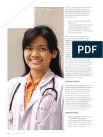 Faculty-of-Medicine.pdf