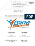 Download Contoh Proposal Latihan Dasar Kepemimpinan Mahasiswa by wahyudiansyah alwi SN335289349 doc pdf