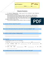 A máquina.pdf