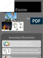 Enzim_2.pdf