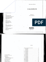 Calderon (Pasolini).pdf