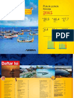 ADMF Annual Report 2015