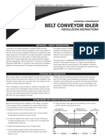 OM_002_Belt_Conveyor_Idler_Instruct_6E74091AB9993.pdf