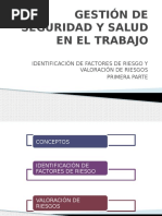 GESTIÓN DE SST.pptx