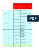 Matriz