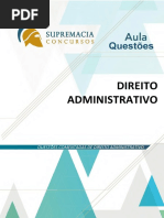administrativo.pdf