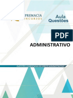 administrativo.pdf