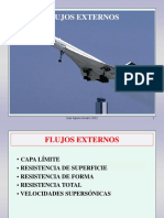 Flujo Externo PDF