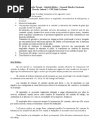 ARTÍCULO 159