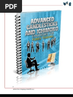 Download FOREX Candlesticks Stratagies by jadhavbabasaheb SN33529403 doc pdf