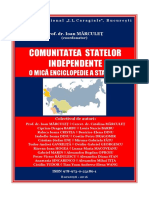 COMUNITATEA STATELOR INDEPENDENTE. O mica enciclopedie a statelor_I. Marculet (coord.).pdf