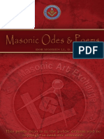 Masonic+Odes+%26+Poems+-+R+Morris