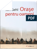 190530136 Orase Pentru Oameni Jan Gehl