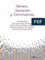 Genero_Educacion_y_Convivencia.pdf
