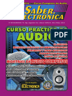 CURSO PRACTICO DE AUDIO.pdf