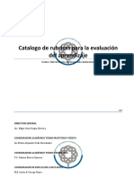 Catalogo de Rubricas.pdf