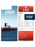 Gandini File 2