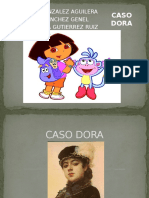 Caso Dora