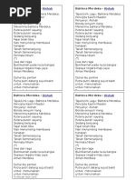 Lirik Hilang Duka Hidup Ceria Pdf